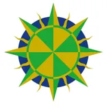 South City International School - Best ICSE schools in Kolkata