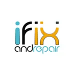 Latham - iFixandRepair