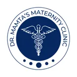Dr. Mamta's Maternity Clinic | Top Gynecologist in Patna