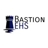 Bastion EHS