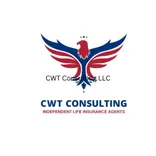 CWT Consulting LLC