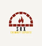 SRX Chimney Experts