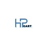 HPcart