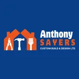 Anthony Sayers Custom Build & Design Ltd