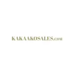 Kakaako Sales