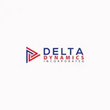 Delta Dynamics Inc