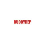 Buddy Rep