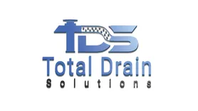 Total Drain Solutions