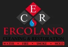 Ercolano Cleaning & Restoration