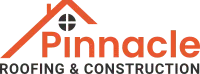 Pinnacle Roofing & Construction