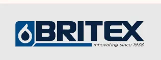 Britex - Troughs