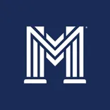 Michael M. Day Law Firm, LLC