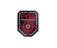 1 FYSA
