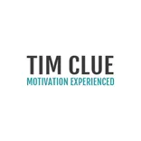 Tim Clue