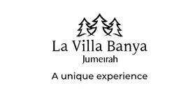La Villa Banya