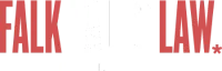 Falk Talks Law Personal Injury Lawyers