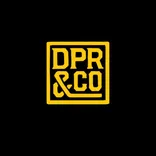 DPR&Co