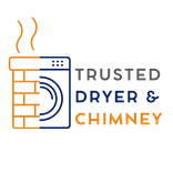 Trusted Dryer & Chimney