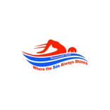 Merodynamic Pools