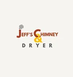 Jeff's Chimney & Dryer