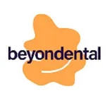 Beyondental