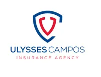 Farmers Insurance - Ulysses Campos