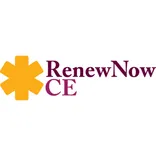 Renew Now CE