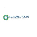 Dr. James Yoon, MD