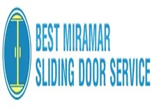best miramar sliding door service