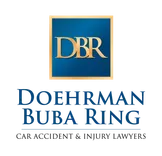Doehrman Buba Ring Car Accident & Personal Injury Lawyers