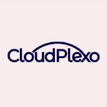 Cloudplexos