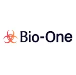 Bio-One Of Atlanta