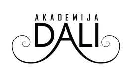 Dali akademija, VšĮ