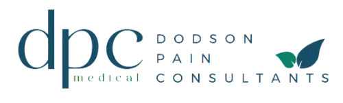 Dodson Pain Consultants