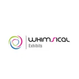 Whimsical Exhibits BV