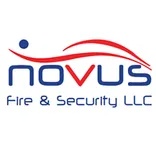 Novus Fire and Security LLC