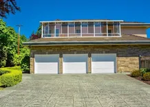 Daniels Garage Door Repair