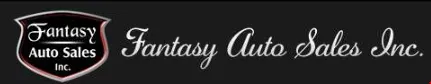 FANTASY AUTO SALES INC