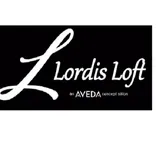 Lordis Loft Salon & Spa