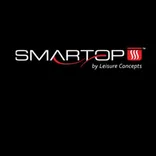 Smartop Spa Cover
