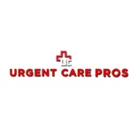 Urgent Care Pros