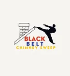 Black Belt Chimney Sweep