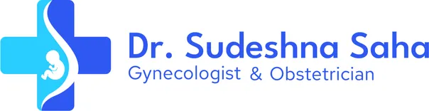 Dr Sudeshna Saha-Best Lady gynecologist in Kolkata