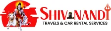Shiv Nandi Travels & Car Rental Services