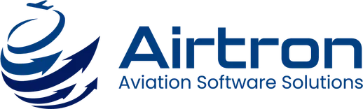 Airtron