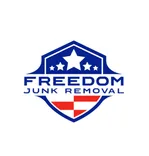 Freedom Junk Removal