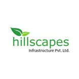 Hillscapes Infracon