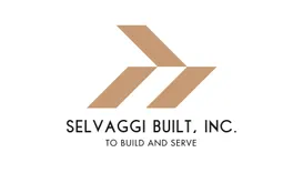 Selvaggi Built