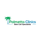 Palmetto Stem Cell Therapy