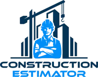 Construction Estimator